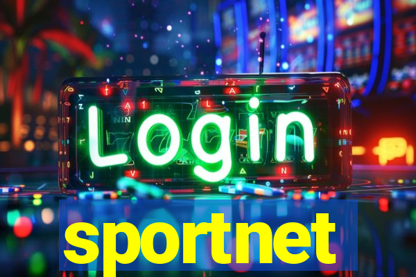 sportnet