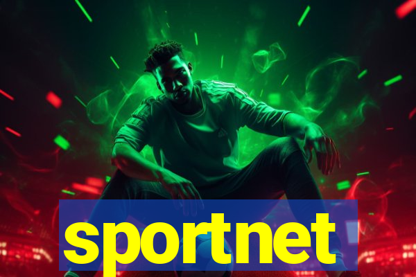 sportnet