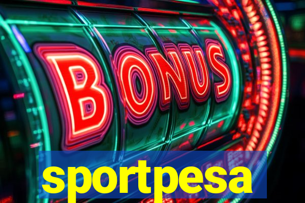 sportpesa