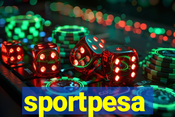 sportpesa