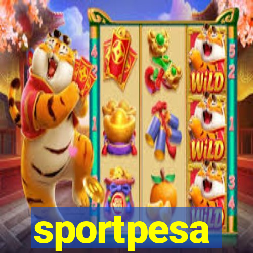 sportpesa