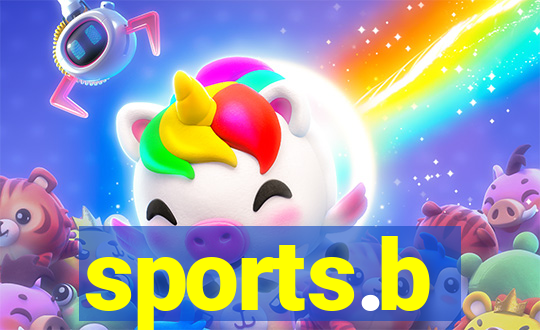 sports.b-bets.com