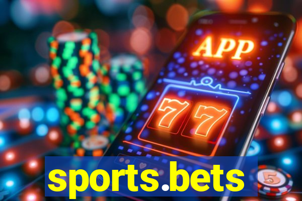 sports.bets