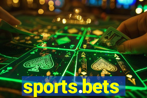 sports.bets