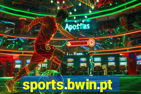 sports.bwin.pt