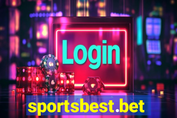 sportsbest.bet