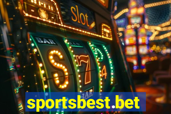 sportsbest.bet