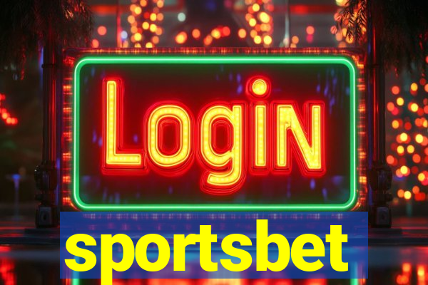 sportsbet