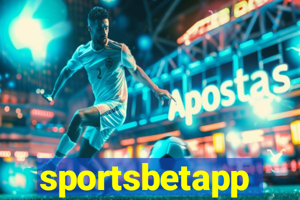 sportsbetapp