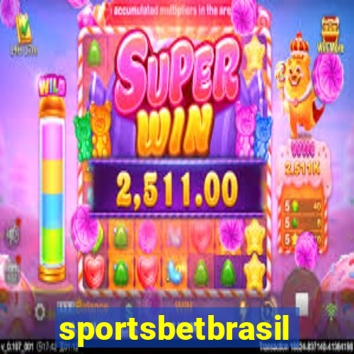 sportsbetbrasil