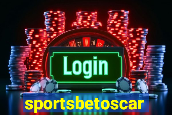 sportsbetoscar