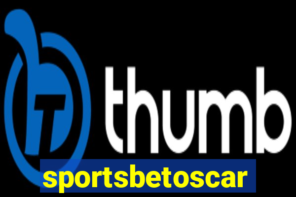 sportsbetoscar