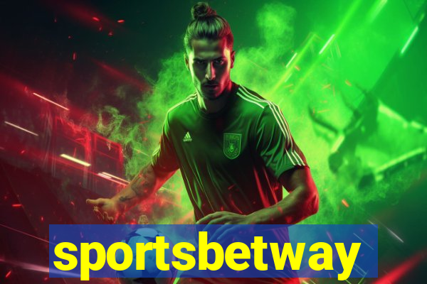 sportsbetway