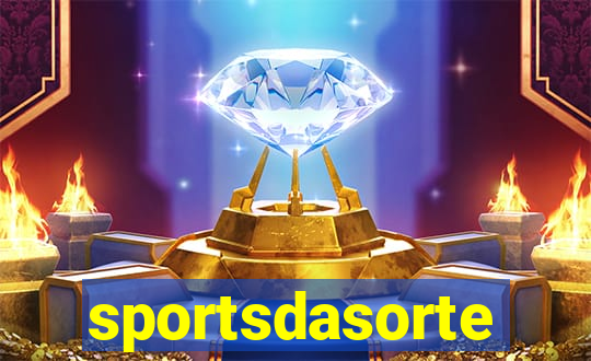 sportsdasorte