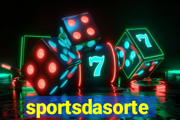 sportsdasorte