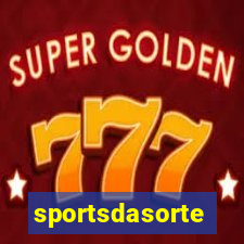 sportsdasorte