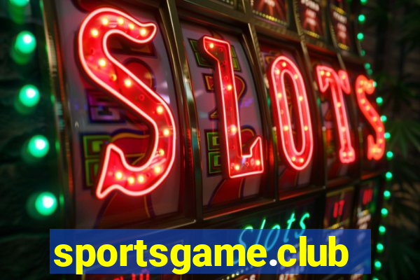 sportsgame.club