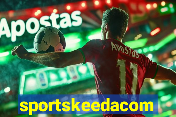 sportskeedacom