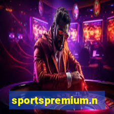 sportspremium.net