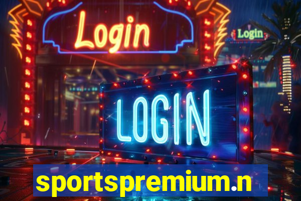 sportspremium.net