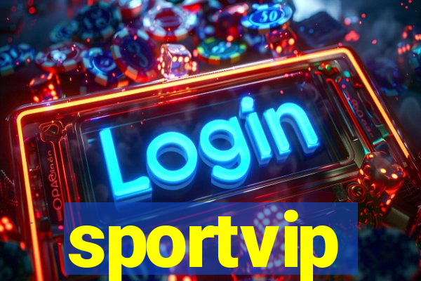 sportvip