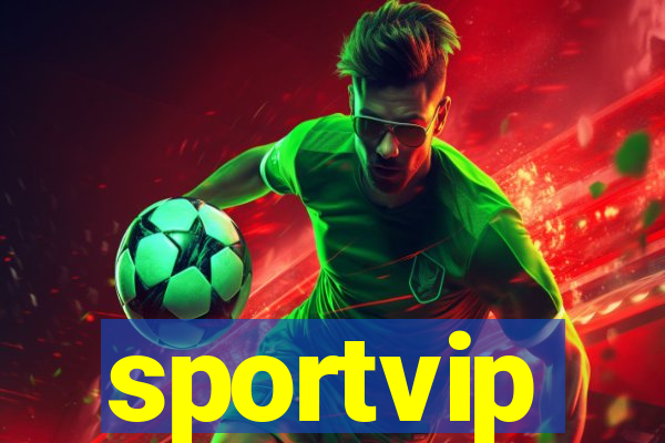 sportvip