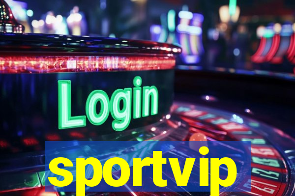 sportvip