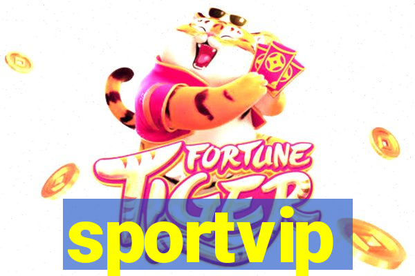 sportvip