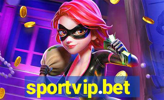 sportvip.bet