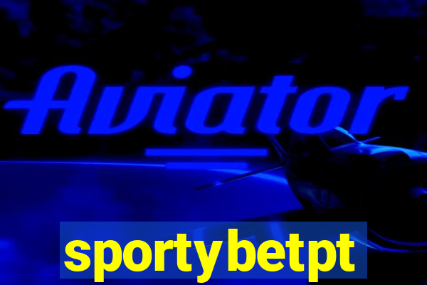 sportybetpt