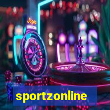 sportzonline