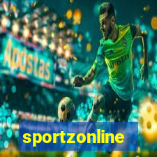 sportzonline