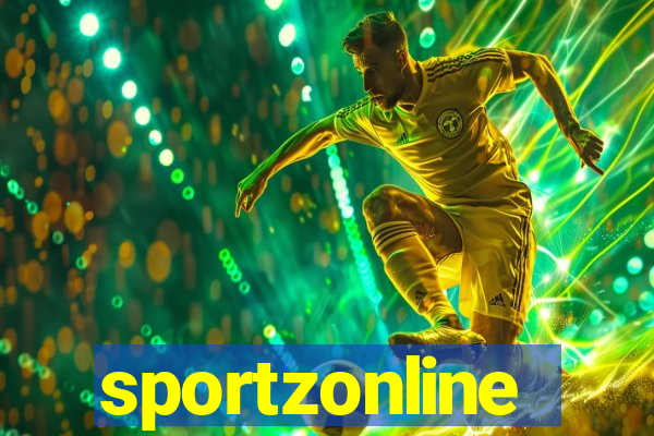 sportzonline