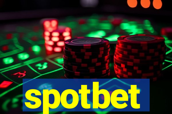 spotbet