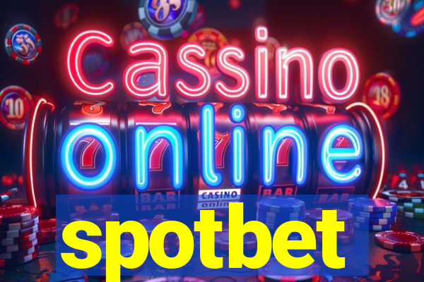 spotbet