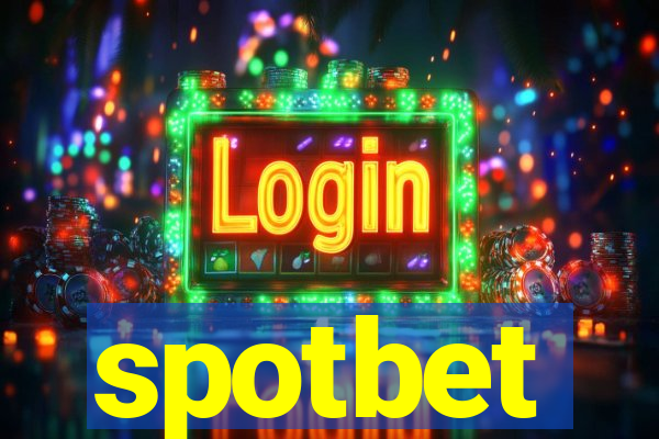 spotbet