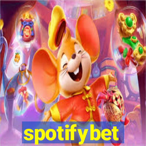 spotifybet