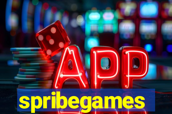 spribegames