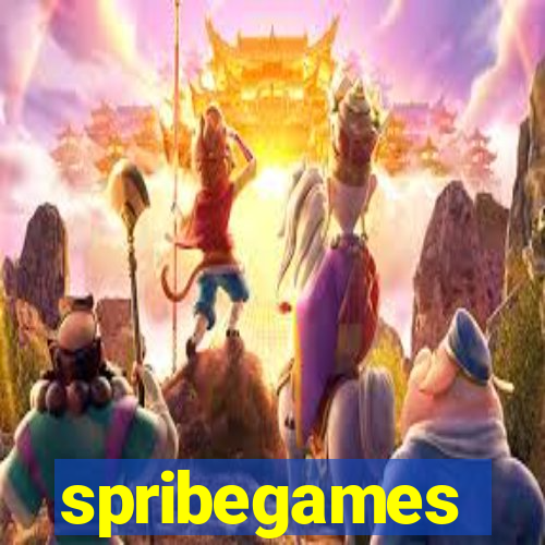 spribegames