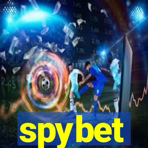 spybet