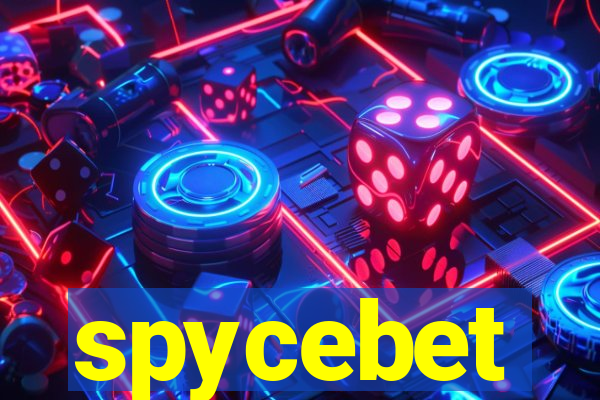 spycebet