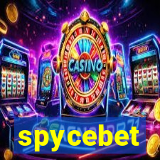 spycebet