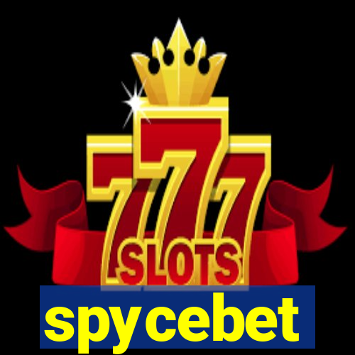 spycebet