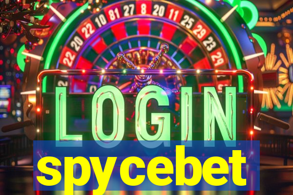 spycebet