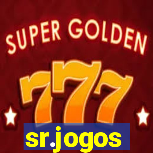 sr.jogos