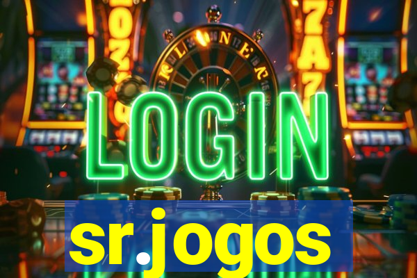 sr.jogos