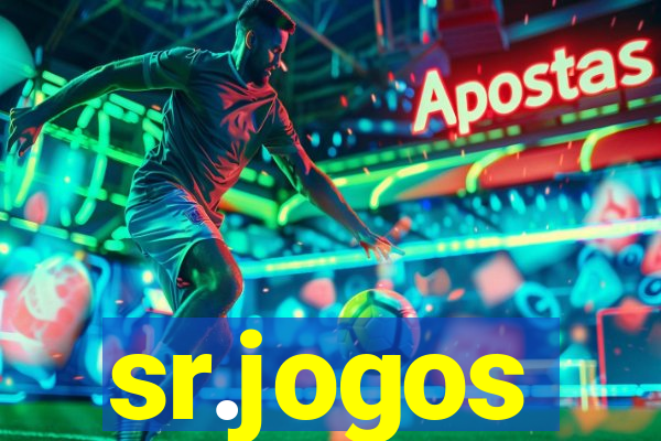 sr.jogos