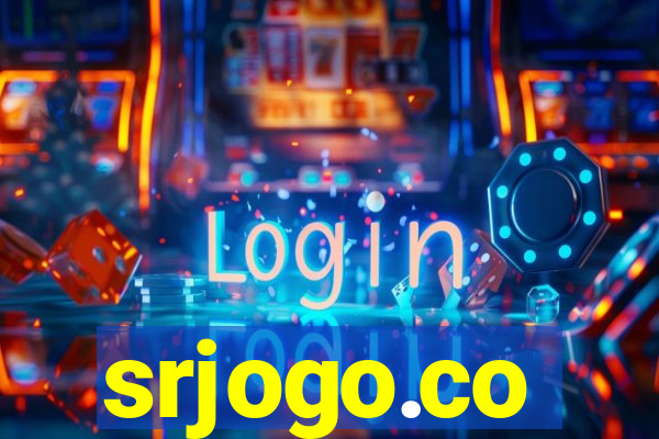 srjogo.co