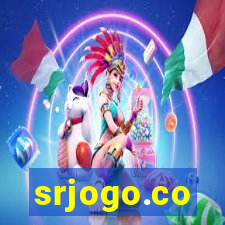 srjogo.co