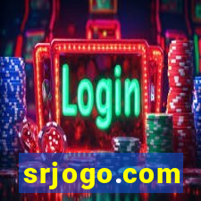 srjogo.com